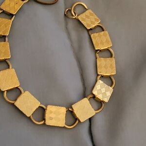 Vintage Beautiful Bracelet